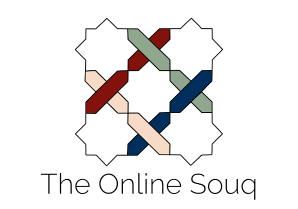 The Online Souq